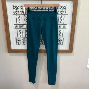 Beyond Yoga‎ SpaceDye Leggings